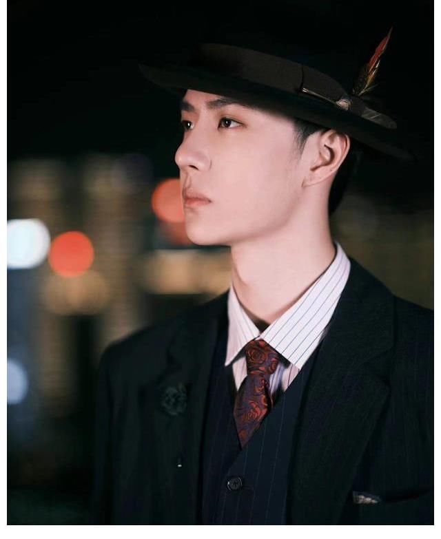 《這就是街舞》總決賽收官！王一博惹爭議？