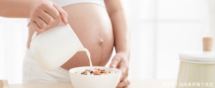 妈妈|孕期血糖偏高千万别忽视,让你告别“糖妈妈”的方法要牢记!