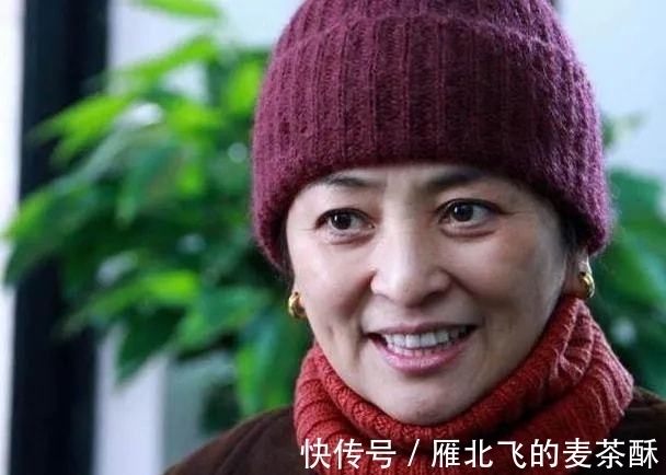 李雷雷|李勤勤坦言：我和郎平一起打排球，经常被老师说你蹦得还没我鞋高