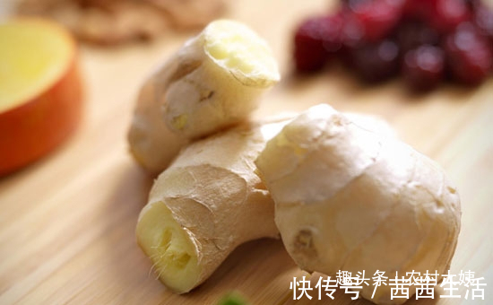 进补|冬天吃此物最养生,也适合天气冷进补,可改善女性手脚冰凉的现象