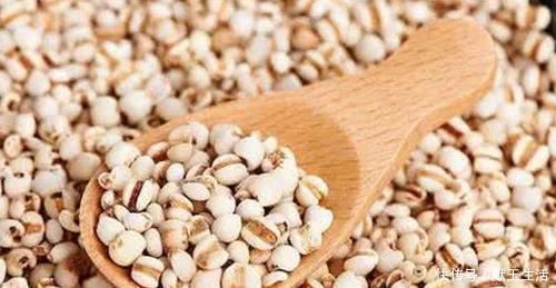 芥蓝菜|每天坚持吃3种食物,健脑补神,提高记忆力,早吃早长寿!