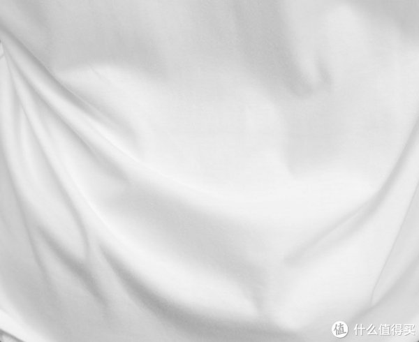 指南|篇四:跑步运动袜子的选购指南和推荐