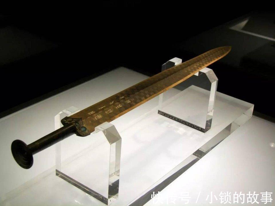 辛酉刀法!戚继光《辛酉刀法》实战惊人, 中国刀剑是否真是“花架子”