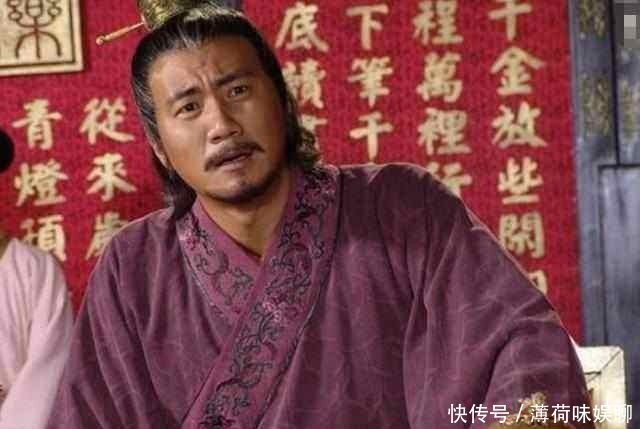 答应|皇帝要诛他九族,本来答应放过他孙子,却因孙子一句话,全家被灭