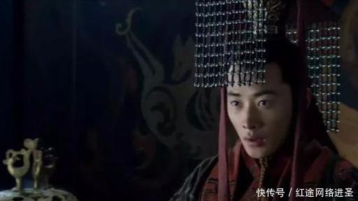 曹丕|为什么说曹丕应该获得“诺贝尔”和平奖？你也不看他都干了些啥