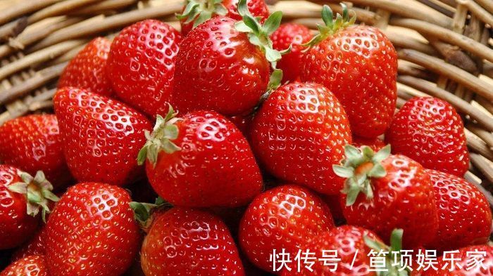 孕妇|孕期多吃这4种水果,孩子出生后又白又聪明,不知道的孕妈快看看