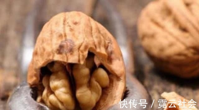 葡萄|4物被称为“天然安胎药”,孕妈早晚没事可劲儿吃,对腹中胎儿好