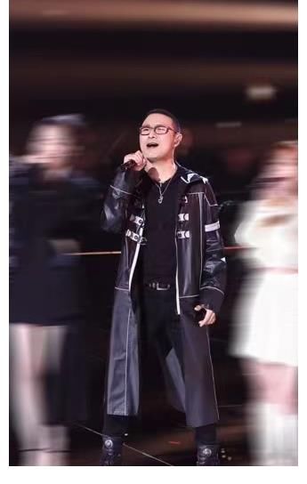 好声音|《中国好声音》五强诞生直指巅峰之夜，十年音乐积淀见证时代精神