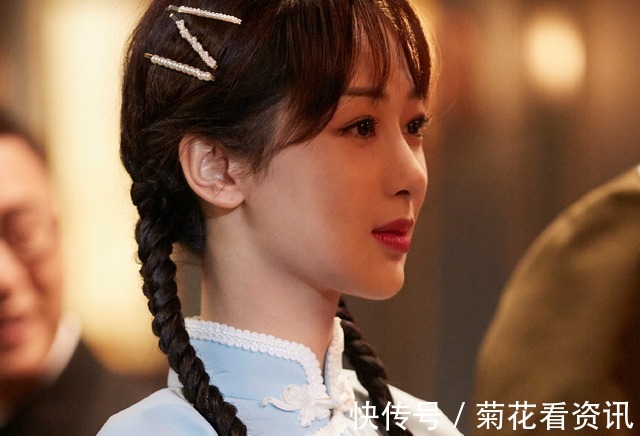 那英|《萌探》那英出言不逊屡次得罪杨紫,一句话让孙红雷变脸