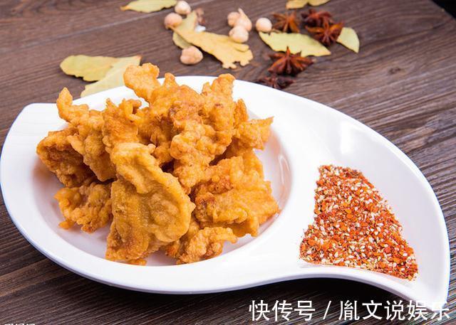 高颜值的几道家常菜,美味诱人,下酒下饭,家中待客倍有面子