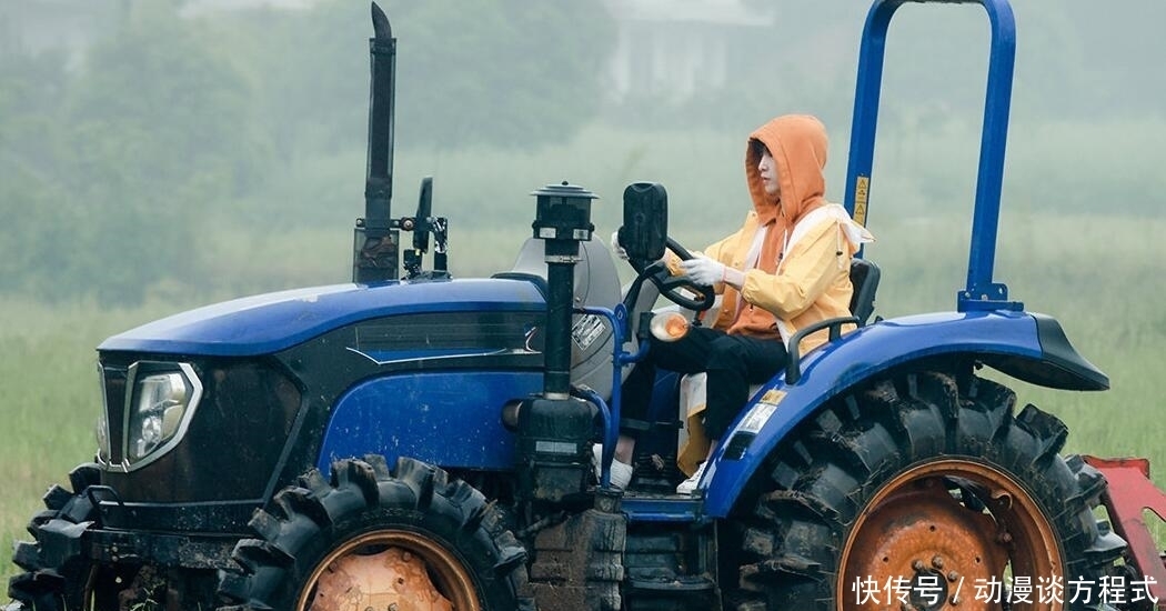 干活|黄磊比何炅有心机,一招搞定陈赫和李诞的懒病,不愧是“老狐狸”