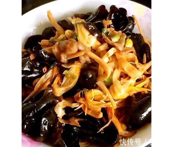 妈妈|几道精选好味道推荐,妈妈的味道,一份暖心又暖胃的享受