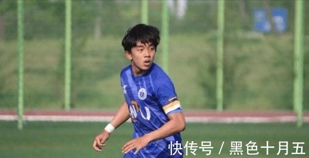 中国籍|曾赴中超队试训的前韩国国奥队员加入中国籍,被韩国终身禁止入境