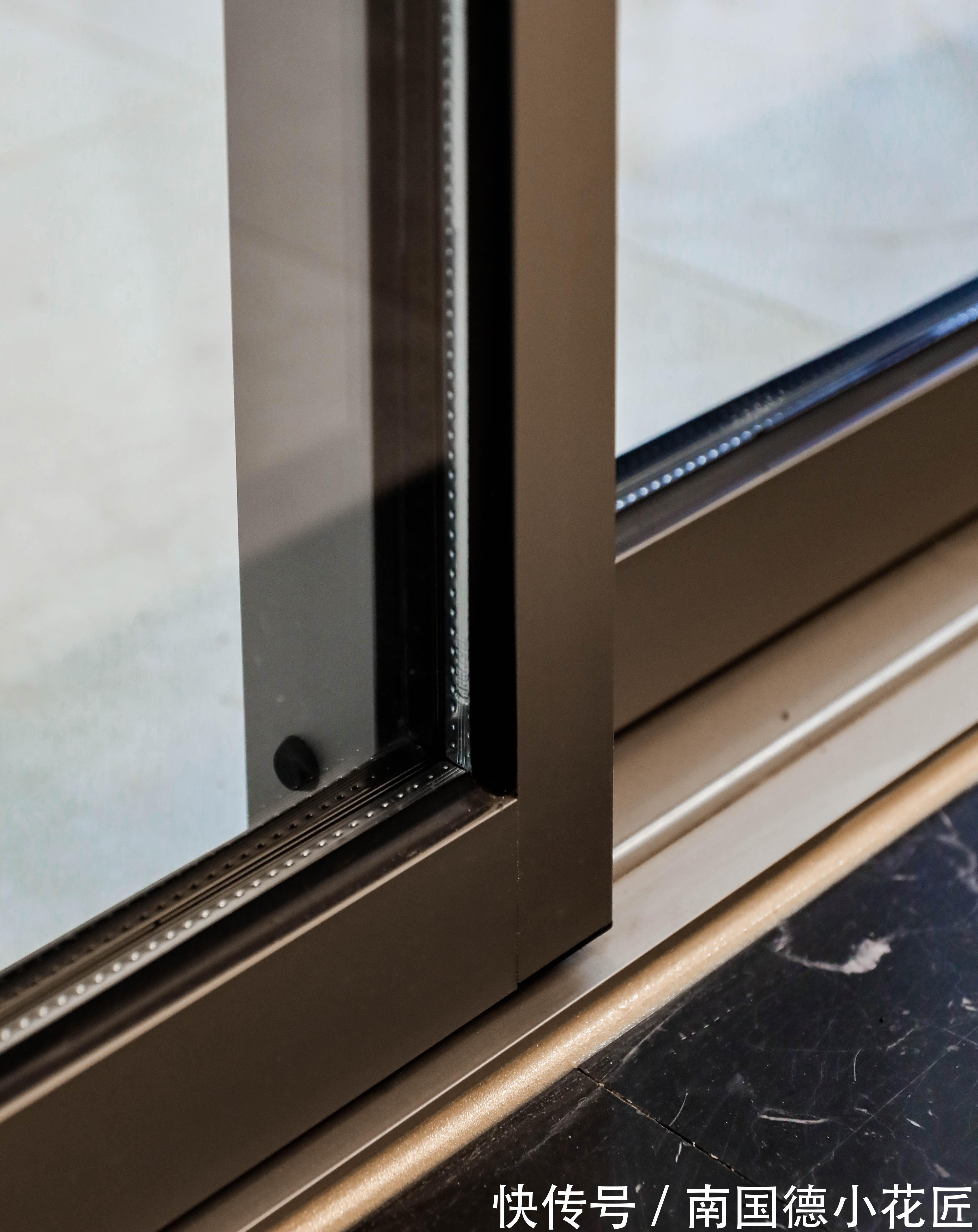 马桶|第一次装修没经验,细数踩到的6个装修坑,据说很多人都中招了