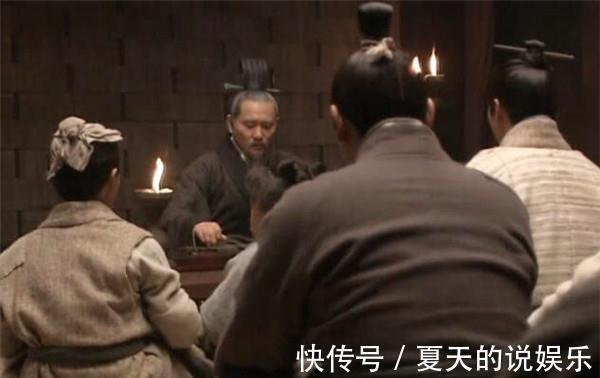 口吐!史上有名的六句“脏话”,骂人不带脏字,听到可别误认为在夸你