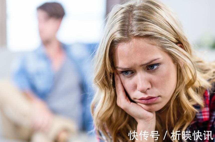 肝脏健康|肝不好的人，会出现5个异常，养肝坚持“三步走”，肝好你更好