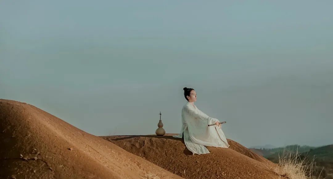 曾国藩:成大器者,必守四戒