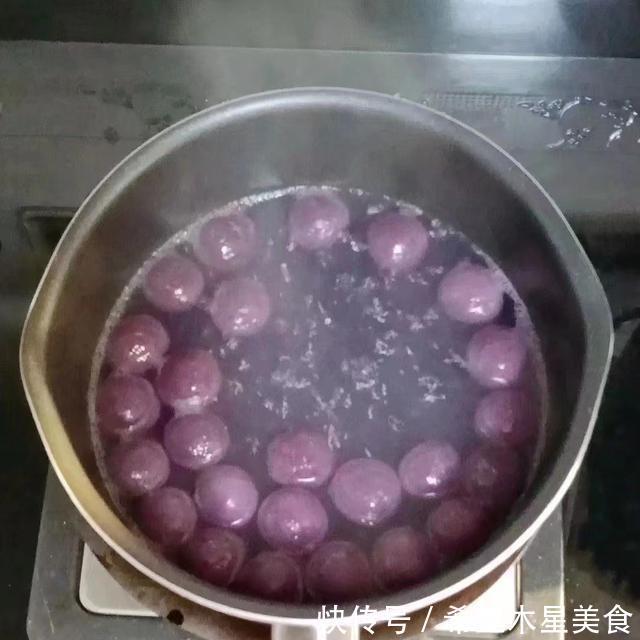 浓茶|烈酒不怕浓茶，但他，家家户户都有他，喝之前要吃易醉