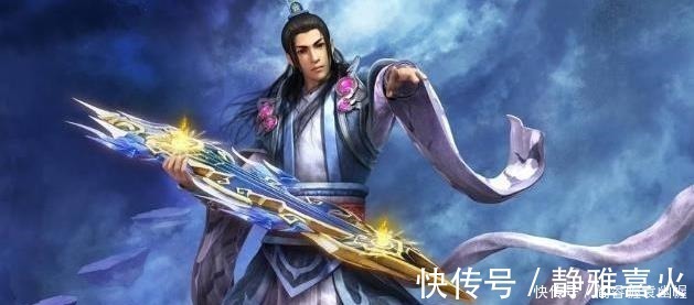 张建军&四本主角沉稳睿智冷静的小说,有头脑有实力,一口气读完酣畅淋漓