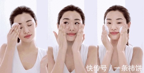 敏感肌|坏脸系列:十二个变丑作死的坏习惯,姐妹中招了吗?对号入座哦