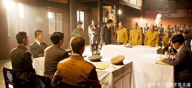 日本|日本战败投降后,七百万日军将何去何从他们的下场也是不尽相同