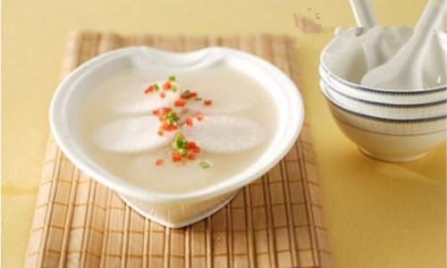 比吃药还管用的止咳化痰的偏方,对治疗感冒有奇效,你收藏了吗