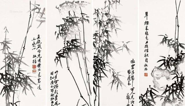 贡献|清朝为中国做出了多大的贡献不仅仅是奠定了疆域这么简单