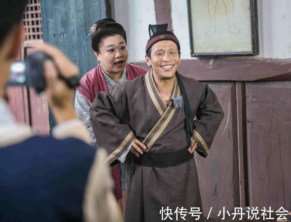 周深|《青春环游记3》成员大换血宋小宝空降,杨洋成最大惊喜