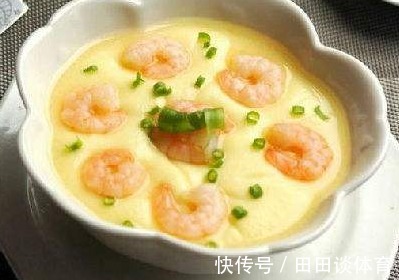 健脑益智|孩子在长身体时，要多吃的菜，补充钙质，健脑益智，贵点也要吃