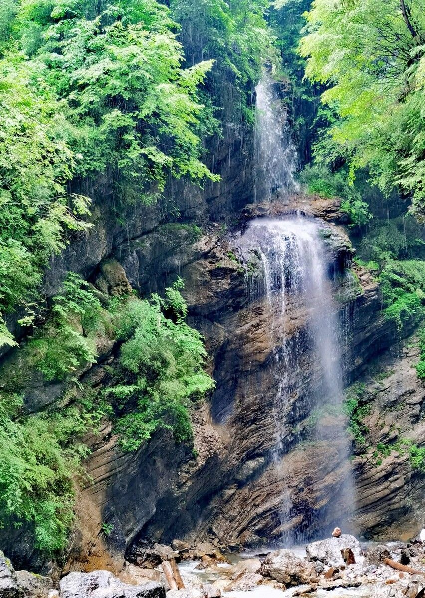 亚青寺|国庆的十大“闹闹”和十大“静静”，你是想去闹，还是想去静呢？