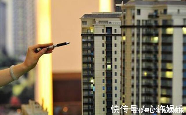 安全出口|住宅楼层有“讲究”为何是6、11、18、26层,不能多也不能少