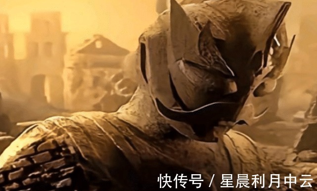 皮套|奥特曼迪迦的超远古战争,竟只是戴拿家族内战,阿古茹也在其中