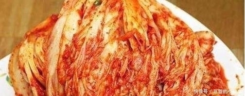 食品|5种名副其实的垃圾食品,比泡面严重多了,你却很喜欢吃