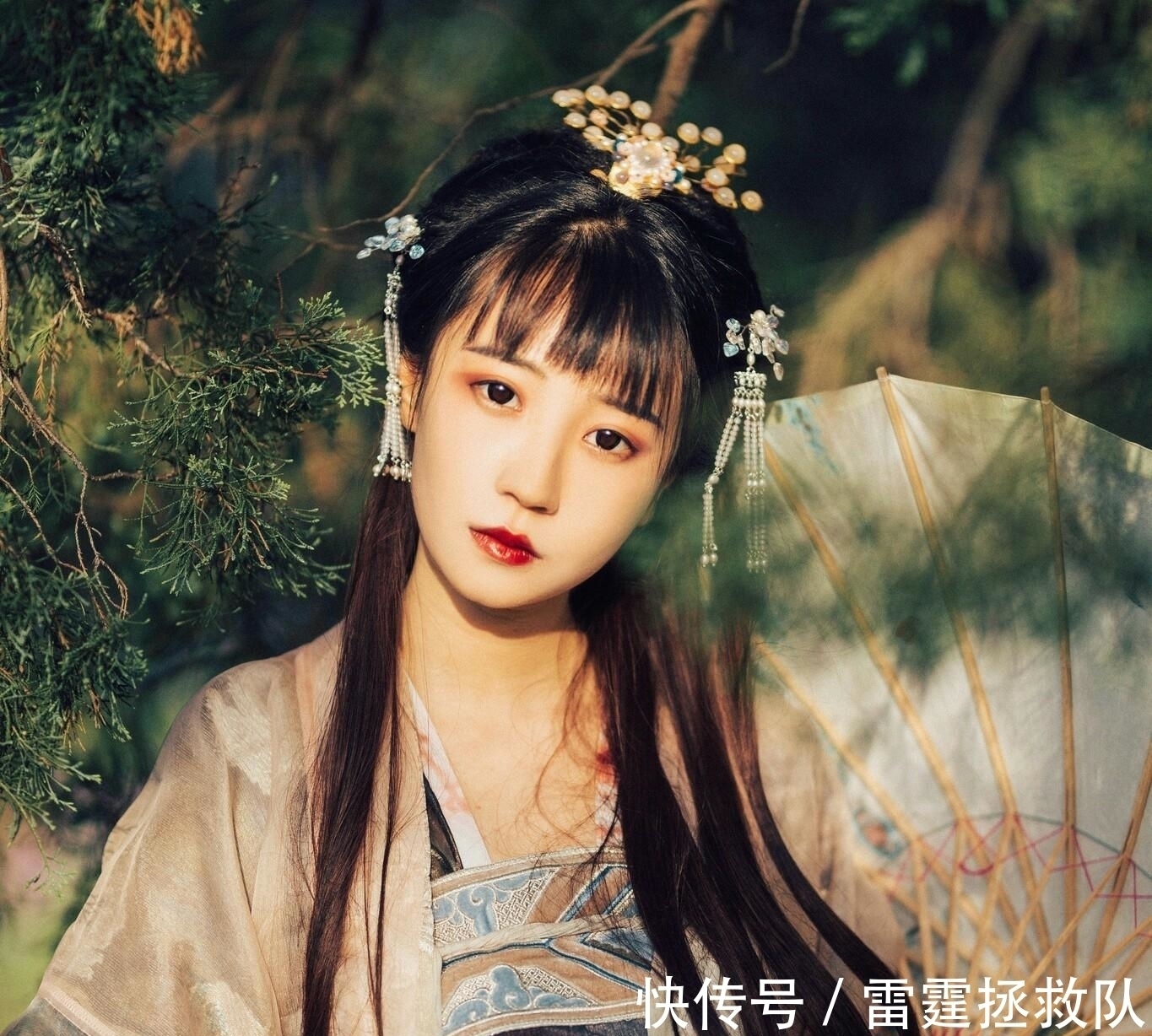 主子$《重生医妃要和离》穿成不愿和离的王妃,她主动递上休书:再也不见