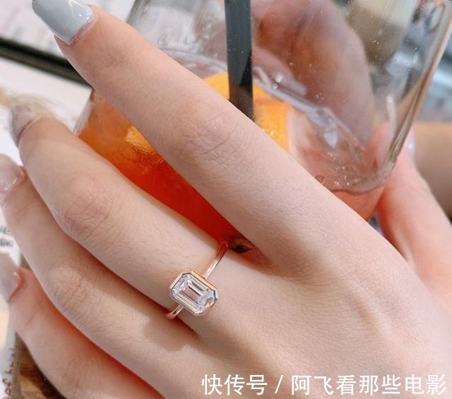 定制 予誓定制钻戒要注意什么丨钻戒定制全攻略!