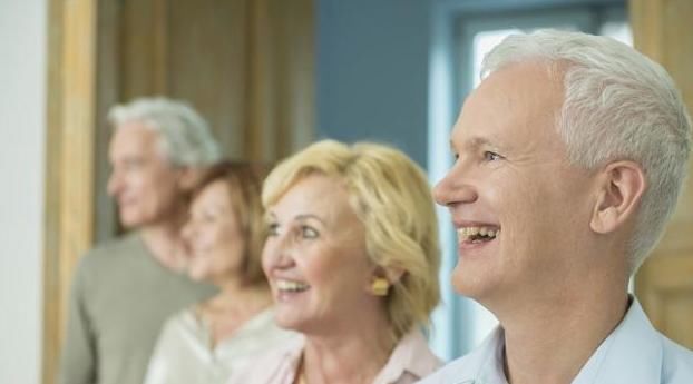 多长时间|过了60岁后,每天睡眠多长时间比较好?其实多数人都弄错了!