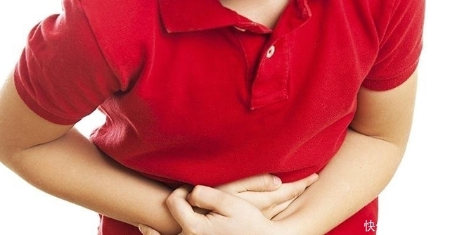 痛觉神经|1种病,严重时让人们痛不欲生,最终致人死亡,但预防只需2点