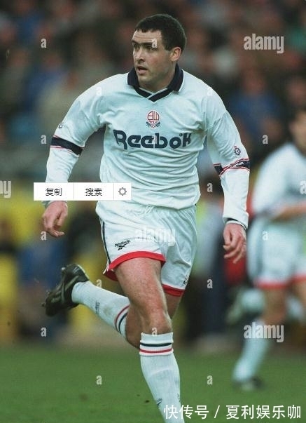 世界杯 世界第二大球鞋生产商,王牌设计师被挖走后,仅用四年彻底沦落