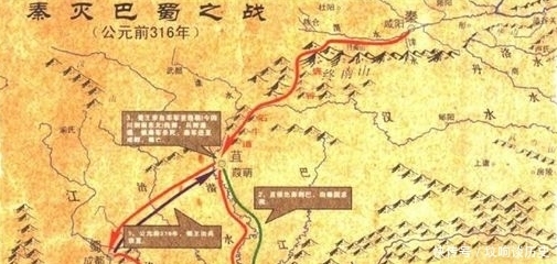 其实只有五尺宽,换算到现代才250公分?