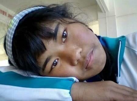 羊毛卷|“长期单身”的女生,99喜欢留“3种发型”,怪不得男神瞧不上