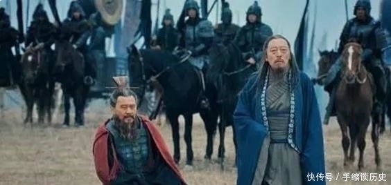 几句话|鬼谷子:记住这几句话,让你成为沟通高手