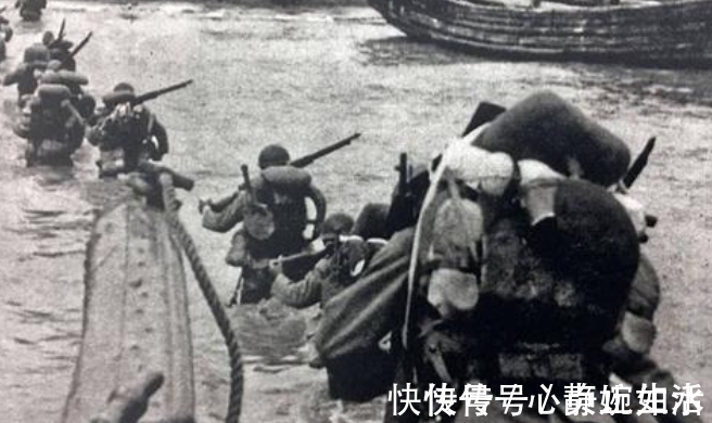 普度#大师赵朴初,祖上四代皆翰林学士,13岁已初具风骨,90岁泼墨挥毫