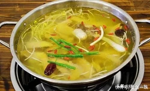  年夜饭菜单29道请查收, 照着做, 寓意福气多多, 幸福满满