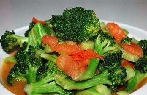 女人想肌肤白嫩，推荐吃以下食物，白嫩肌肤，活血排毒，气色好