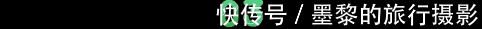 茶盘|买茶具时,多考虑这5点,省钱又实用