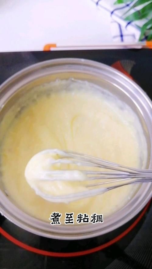 秋天,吃1瓶钙片不如吃它,健脑补钙,三天两头吃点,个头窜一窜