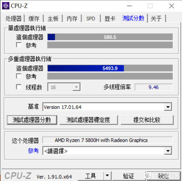 dci-p3|华硕无畏Pro14 锐龙版体验：一块好屏，干啥都行