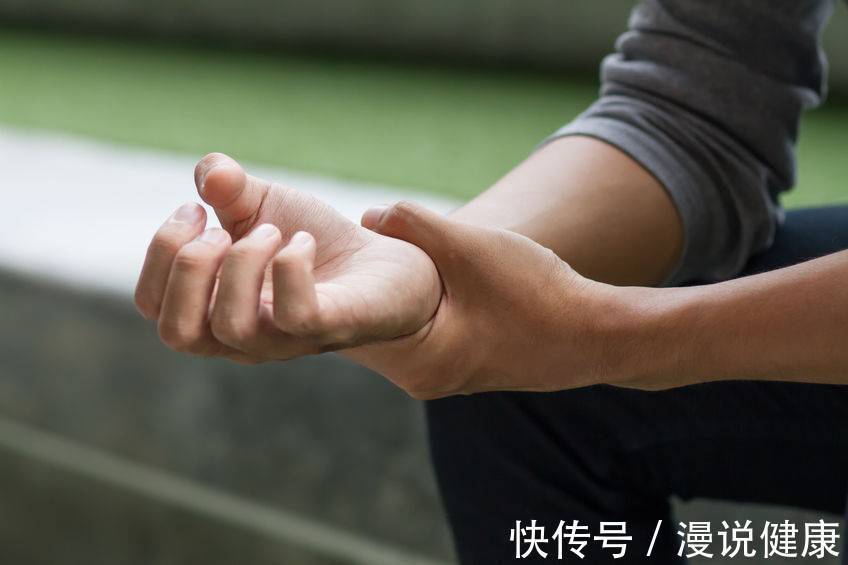 尿酸高喝什么茶可以缓解?不妨试试这3种,味道好,还能降尿酸