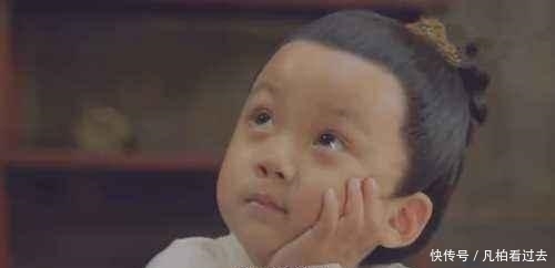 太子李建成|玄武门之变，本不杀10个侄子，军师说了一名字后，李世民：“杀”