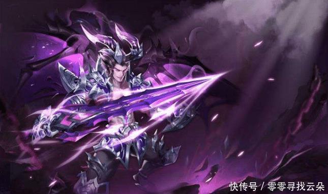 武魂|斗罗大陆已出现的顶尖封号斗罗,同等级无敌,神之下最强者